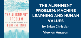 alignment problem tbg talks