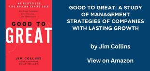 good to great nick coz