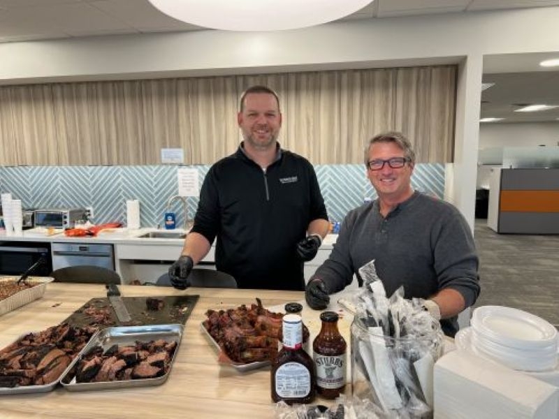 life at bonadio bbq texas 800x600
