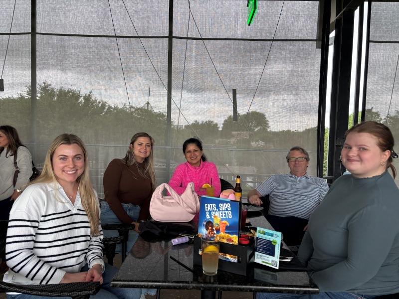 life at bonadio dallas group picture 800x600