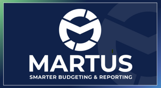 martus