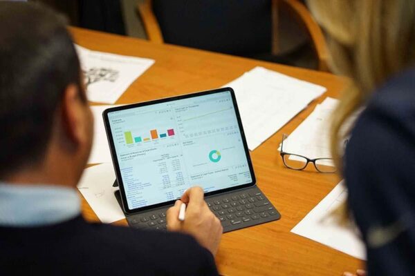 outsource accounting image 01