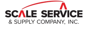 Scale Service & Supply Company, Inc.