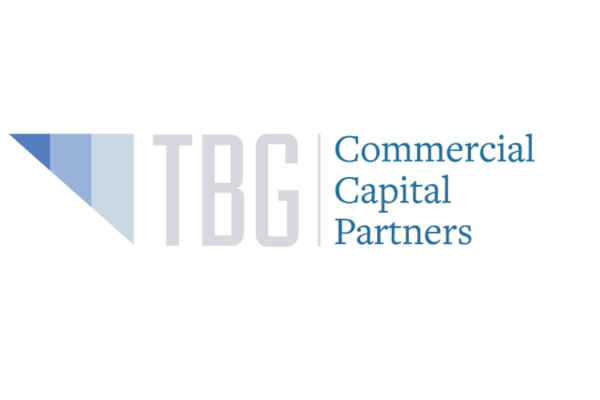 tbg commercial capital partners 600x400