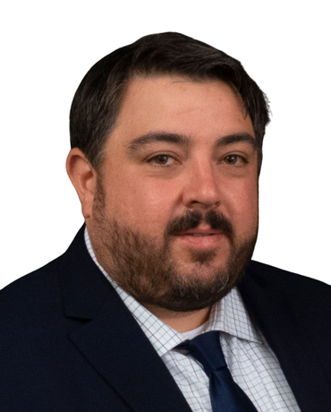 zachary hall july 20 370x460